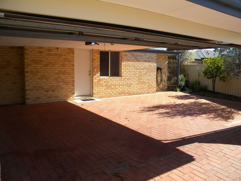 44 Unity Way, Atwell WA 6164