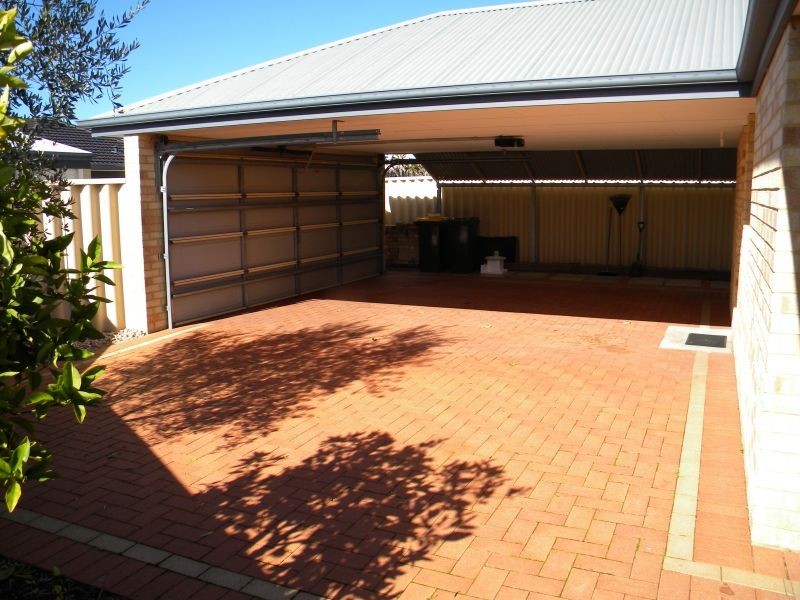 44 Unity Way, Atwell WA 6164