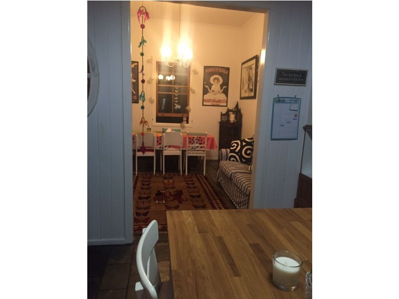 117 Melton rd, Nundah QLD 4012