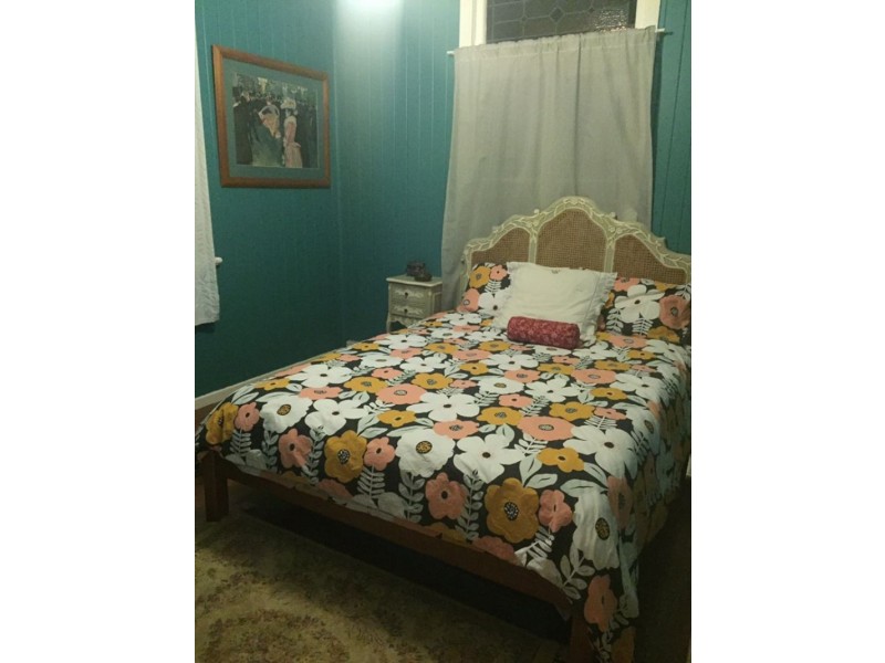 117 Melton rd, Nundah QLD 4012