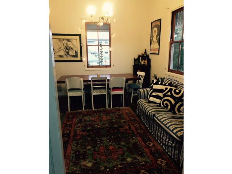 117 Melton rd, Nundah QLD 4012