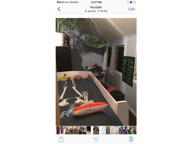 117 Melton rd, Nundah QLD 4012