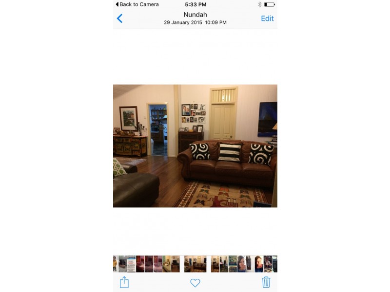 117 Melton rd, Nundah QLD 4012