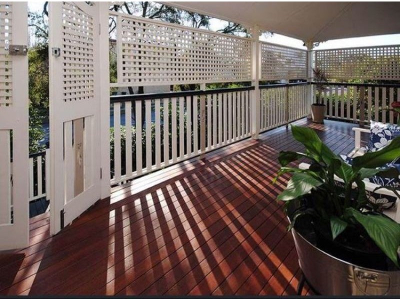 117 Melton rd, Nundah QLD 4012