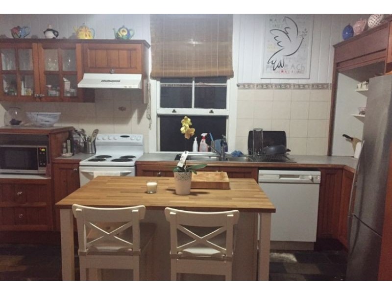 117 Melton rd, Nundah QLD 4012