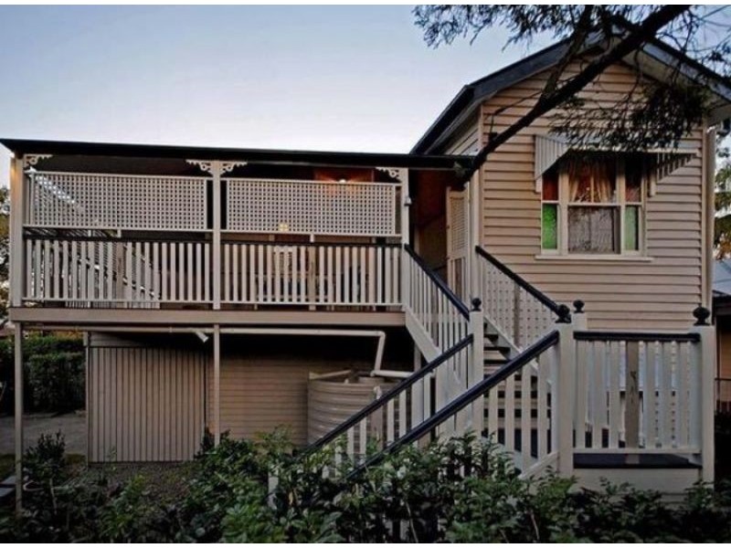 117 Melton rd, Nundah QLD 4012