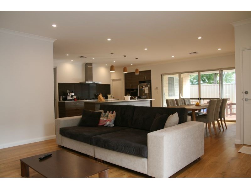 4a Patterson Place, Myaree WA 6154