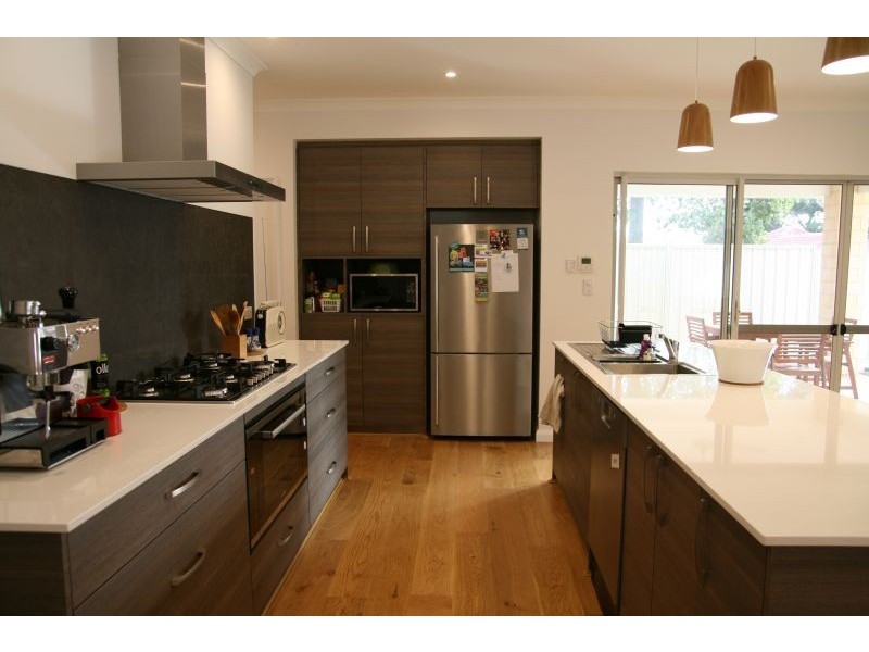 4a Patterson Place, Myaree WA 6154