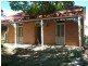 32 Murray, Cootamundra NSW 2590