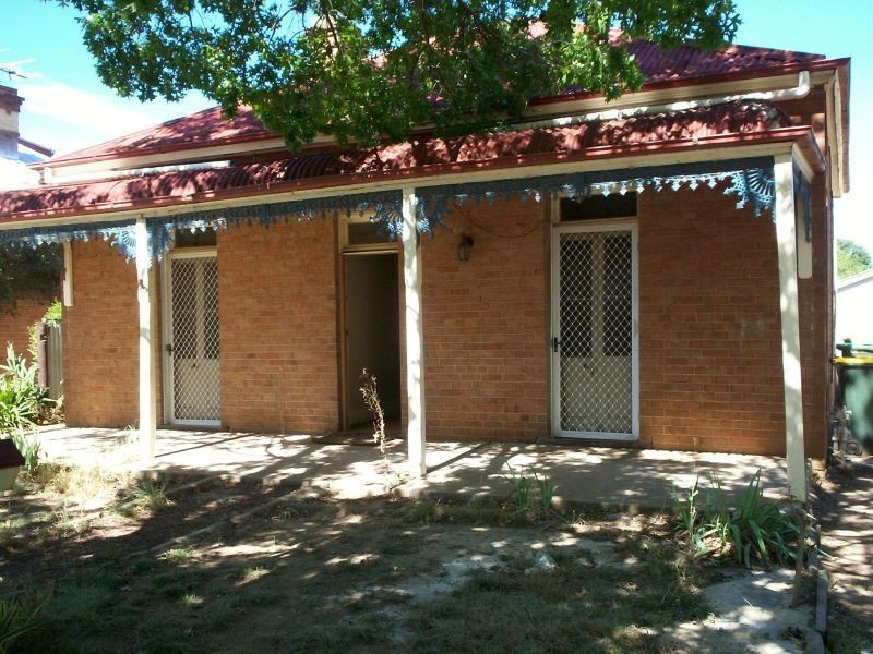 32 Murray, Cootamundra NSW 2590