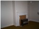 32 Murray, Cootamundra NSW 2590