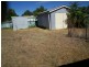 32 Murray, Cootamundra NSW 2590