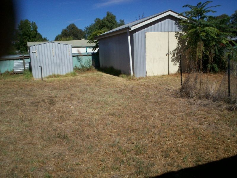 32 Murray, Cootamundra NSW 2590