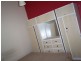 32 Murray, Cootamundra NSW 2590