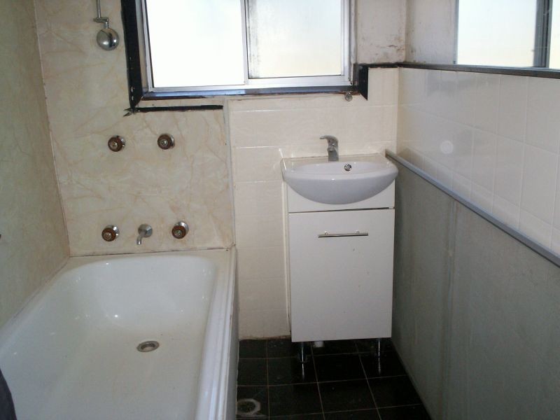 32 Murray, Cootamundra NSW 2590