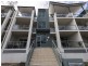 15/30 Malata Crescent, Success WA 6164