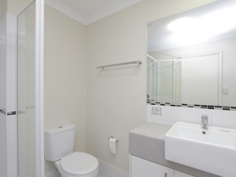 15/30 Malata Crescent, Success WA 6164