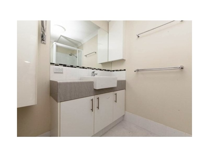 15/30 Malata Crescent, Success WA 6164