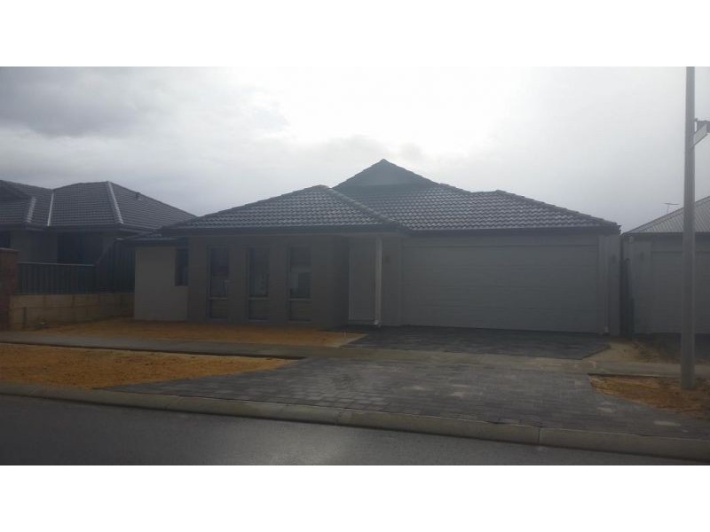 47 Echidna Street, Banksia Grove WA 6031