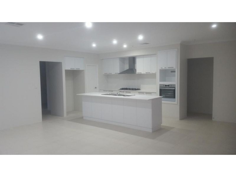 47 Echidna Street, Banksia Grove WA 6031