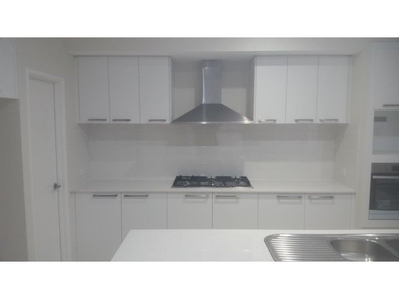 47 Echidna Street, Banksia Grove WA 6031