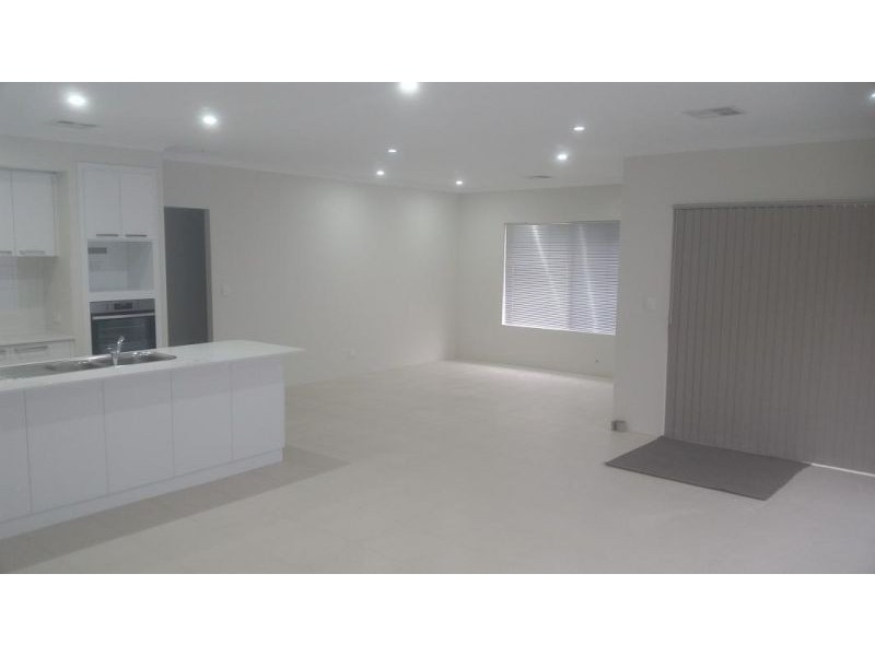 47 Echidna Street, Banksia Grove WA 6031