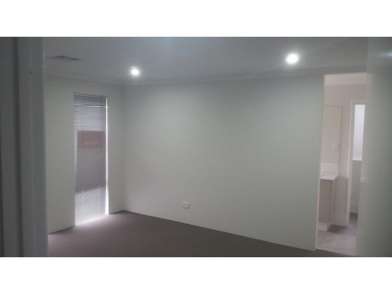 47 Echidna Street, Banksia Grove WA 6031