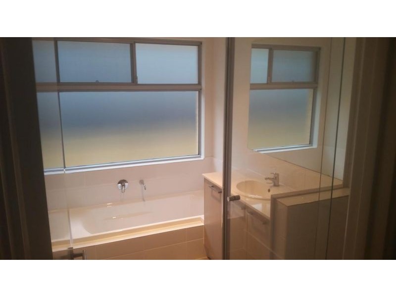 47 Echidna Street, Banksia Grove WA 6031