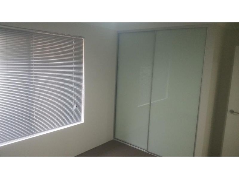 47 Echidna Street, Banksia Grove WA 6031