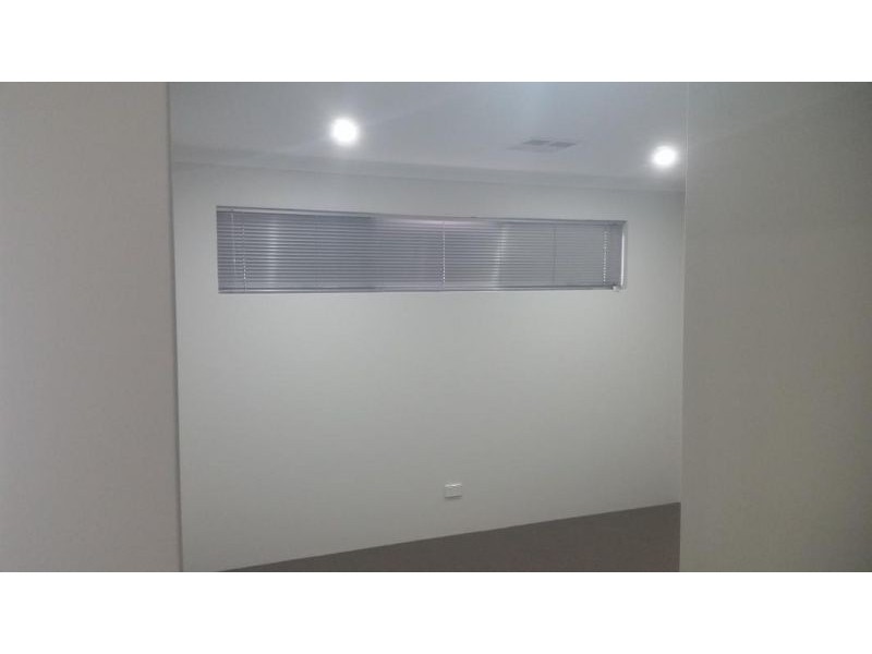 47 Echidna Street, Banksia Grove WA 6031