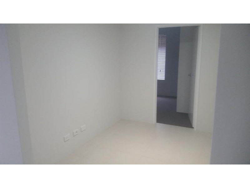 47 Echidna Street, Banksia Grove WA 6031