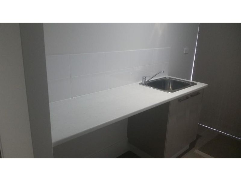 47 Echidna Street, Banksia Grove WA 6031