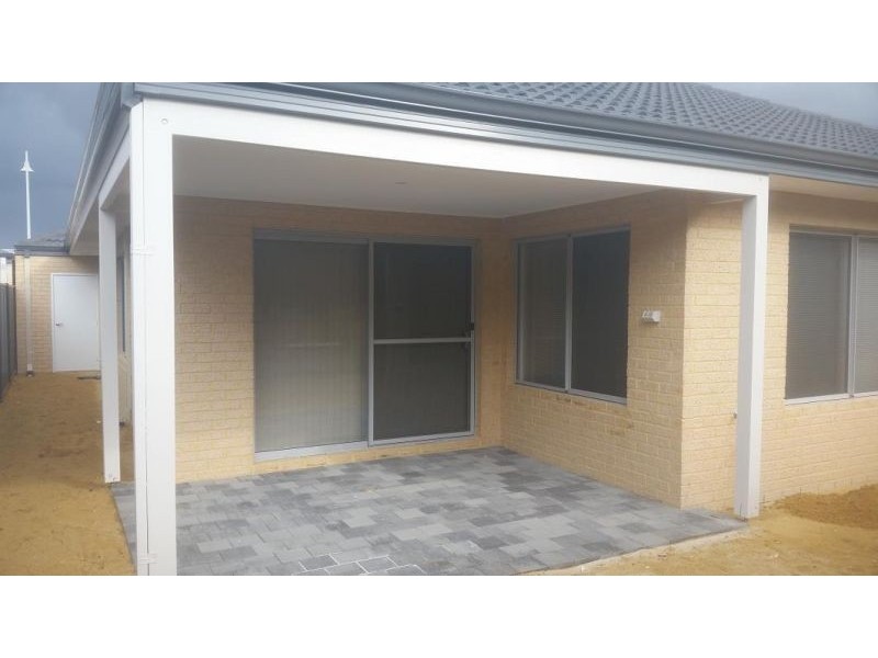 47 Echidna Street, Banksia Grove WA 6031