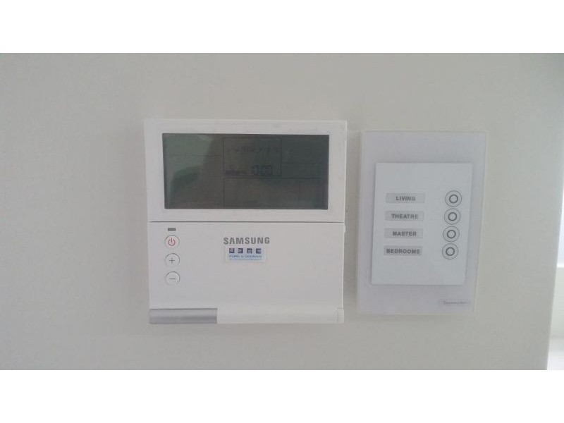 47 Echidna Street, Banksia Grove WA 6031