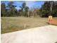 51 Idonia St, Bridgeman Downs QLD 4035