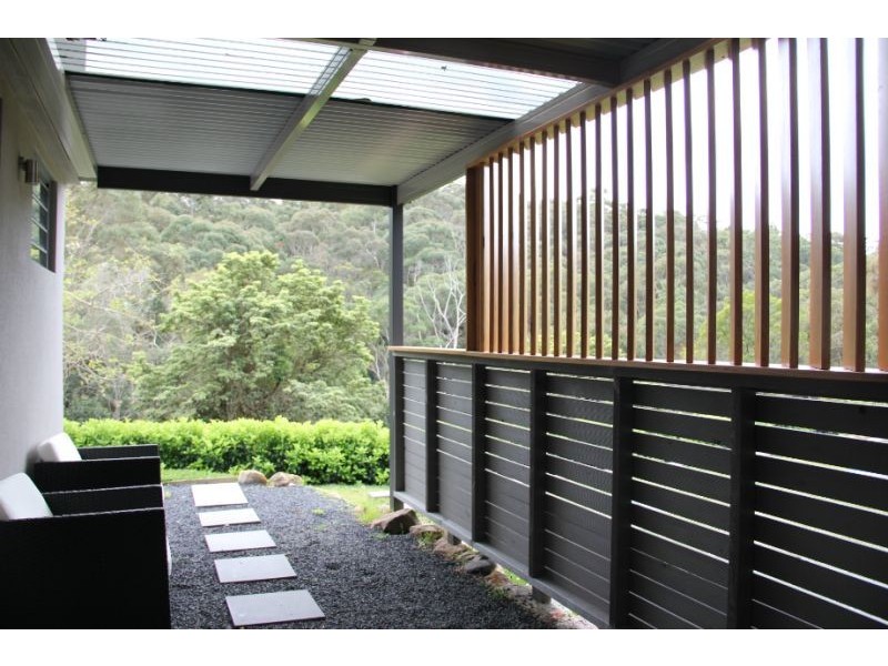 12a Willow Way, Forestville NSW 2087