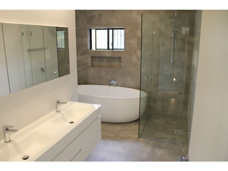 12a Willow Way, Forestville NSW 2087