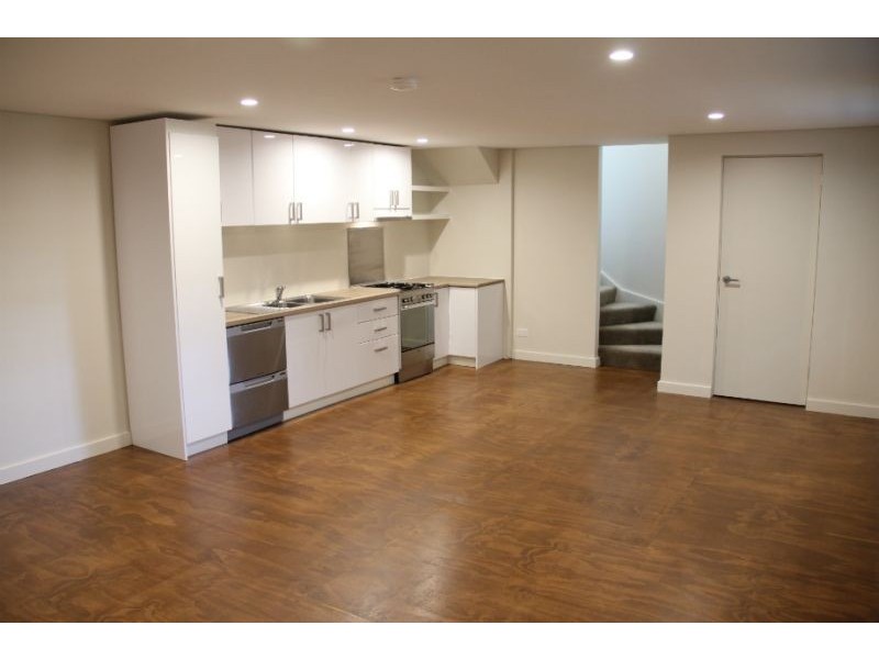 12a Willow Way, Forestville NSW 2087