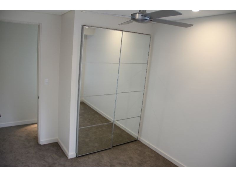 12a Willow Way, Forestville NSW 2087