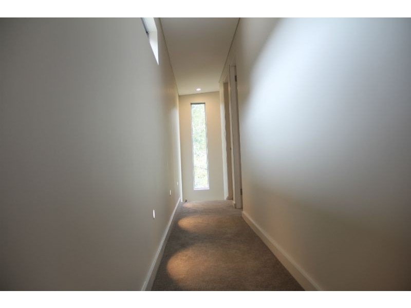 12a Willow Way, Forestville NSW 2087