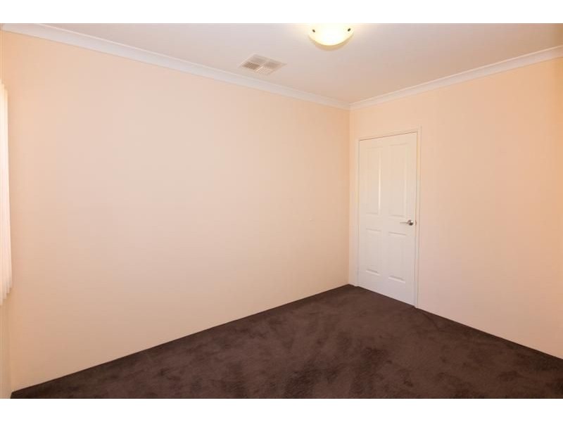 2/39 Windsor Street, Perth WA 6000