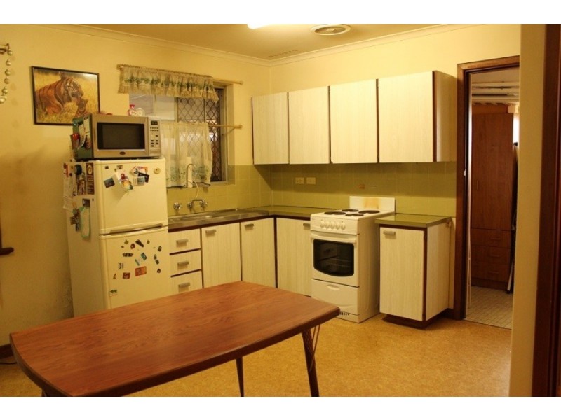 160 Eglinton Crescent, Hamersley WA 6022