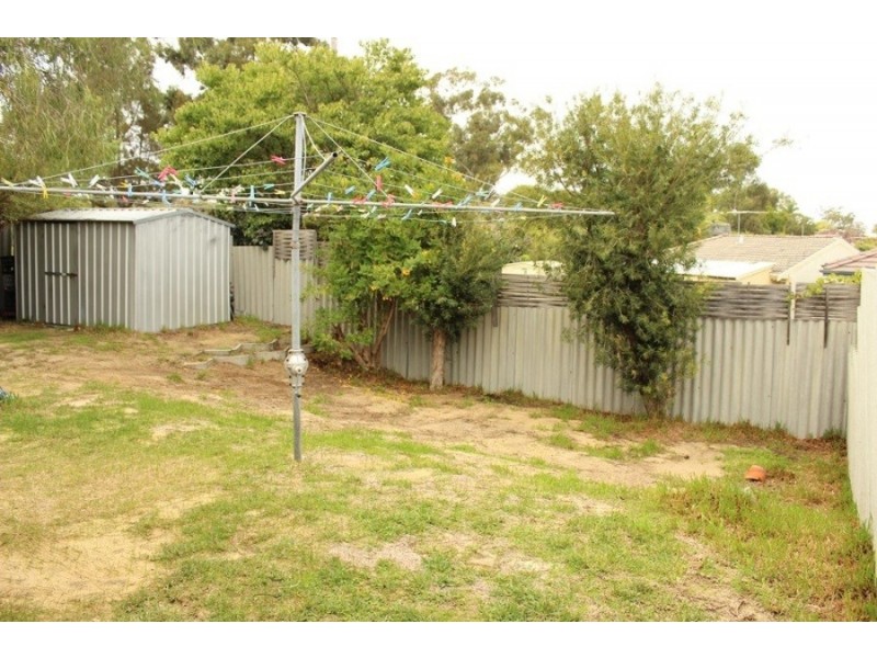 160 Eglinton Crescent, Hamersley WA 6022