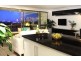 25/54 Hooker Blvd, Mermaid Waters QLD 4218