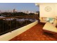 25/54 Hooker Blvd, Mermaid Waters QLD 4218
