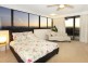 25/54 Hooker Blvd, Mermaid Waters QLD 4218