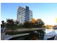25/54 Hooker Blvd, Mermaid Waters QLD 4218