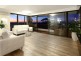 25/54 Hooker Blvd, Mermaid Waters QLD 4218