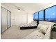 25/54 Hooker Blvd, Mermaid Waters QLD 4218