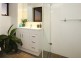 25/54 Hooker Blvd, Mermaid Waters QLD 4218